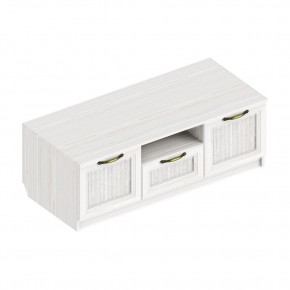 Гостиная "Алексанрия" (модульная) в Троицке - troick.mebel24.online | фото 9