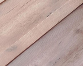 Гостиная София СТ-2 Тумба ТВ МДФ Дуб крафт табачный в Троицке - troick.mebel24.online | фото 4