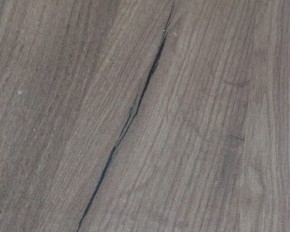 Гостиная София СТ-2 Тумба ТВ МДФ Дуб крафт табачный в Троицке - troick.mebel24.online | фото 5