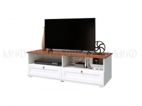 ВАЛЕНСИЯ Гостиная МДФ (модульная) в Троицке - troick.mebel24.online | фото 2