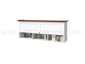 ВАЛЕНСИЯ Гостиная МДФ (модульная) в Троицке - troick.mebel24.online | фото 3