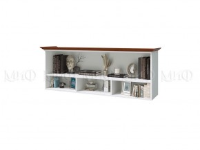 ВАЛЕНСИЯ Гостиная МДФ (модульная) в Троицке - troick.mebel24.online | фото 4