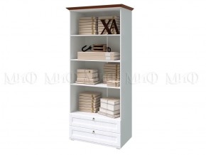 ВАЛЕНСИЯ Гостиная МДФ (модульная) в Троицке - troick.mebel24.online | фото 6