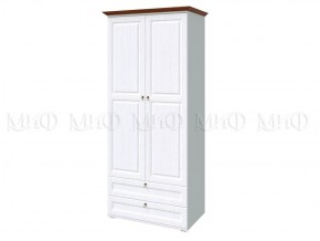 ВАЛЕНСИЯ Гостиная МДФ (модульная) в Троицке - troick.mebel24.online | фото 7