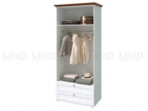 ВАЛЕНСИЯ Гостиная МДФ (модульная) в Троицке - troick.mebel24.online | фото 8