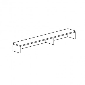 ГРАНЖ Детская (модульная) в Троицке - troick.mebel24.online | фото 7