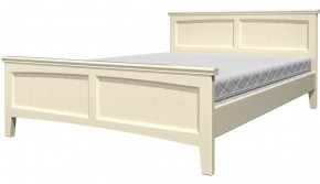 ГРАЦИЯ-4 Кровать из массива 1600 в Троицке - troick.mebel24.online | фото 3