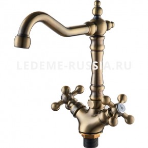 L4019C в Троицке - troick.mebel24.online | фото