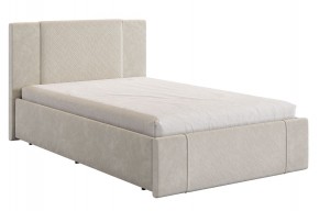ХЛОЯ Кровать 1200 каркас в Троицке - troick.mebel24.online | фото 8