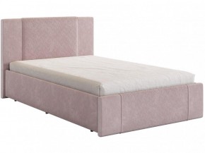 ХЛОЯ Кровать 1200 с ПМ в Троицке - troick.mebel24.online | фото 10