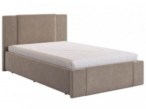 ХЛОЯ Кровать 1200 с ПМ в Троицке - troick.mebel24.online | фото 9