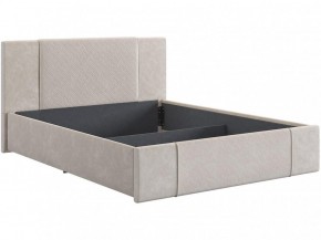 ХЛОЯ Кровать 1600 каркас в Троицке - troick.mebel24.online | фото 6