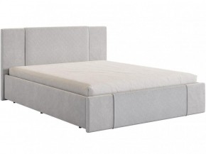ХЛОЯ Кровать 1600 каркас в Троицке - troick.mebel24.online | фото 7