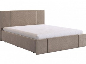 ХЛОЯ Кровать 1600 каркас в Троицке - troick.mebel24.online | фото 8