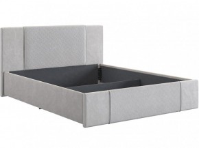 ХЛОЯ Кровать 1600 с ПМ в Троицке - troick.mebel24.online | фото 7