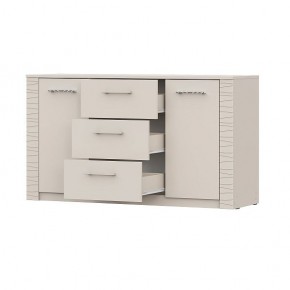 КАЛИПСО Гостиная модульная (Меланж) в Троицке - troick.mebel24.online | фото 12