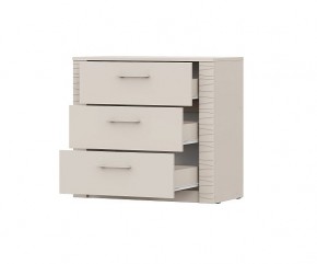 КАЛИПСО Гостиная модульная (Меланж) в Троицке - troick.mebel24.online | фото 13