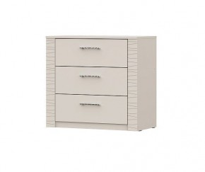 КАЛИПСО Гостиная модульная (Меланж) в Троицке - troick.mebel24.online | фото 14