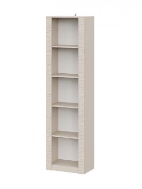 КАЛИПСО Гостиная модульная (Меланж) в Троицке - troick.mebel24.online | фото 15
