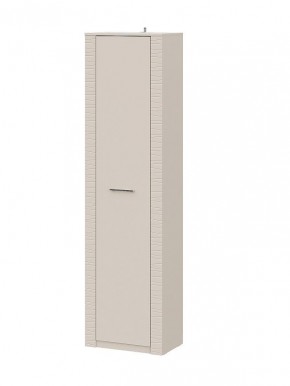 КАЛИПСО Гостиная модульная (Меланж) в Троицке - troick.mebel24.online | фото 16
