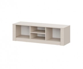 КАЛИПСО Гостиная модульная (Меланж) в Троицке - troick.mebel24.online | фото 17