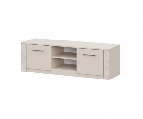 КАЛИПСО Гостиная модульная (Меланж) в Троицке - troick.mebel24.online | фото 18