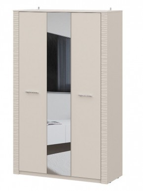 КАЛИПСО Гостиная модульная (Меланж) в Троицке - troick.mebel24.online | фото 19