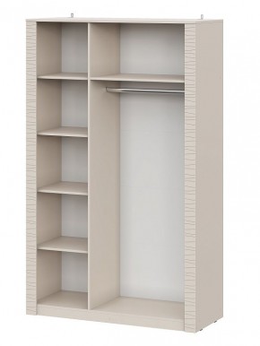 КАЛИПСО Гостиная модульная (Меланж) в Троицке - troick.mebel24.online | фото 20