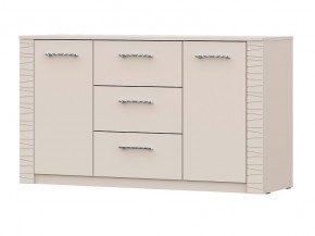 КАЛИПСО Гостиная модульная (Меланж) в Троицке - troick.mebel24.online | фото 6