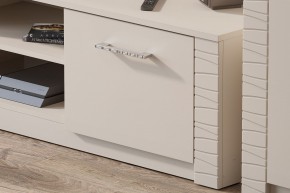 КАЛИПСО Тумба для ТВА 1600 в Троицке - troick.mebel24.online | фото