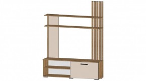 КАРОЛИНА Гостиная в Троицке - troick.mebel24.online | фото 6