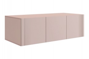 КАТРИН Антресоль трехдверная 117.01 в Троицке - troick.mebel24.online | фото