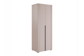 КАТРИН Шкаф двухдверный 102.01 в Троицке - troick.mebel24.online | фото
