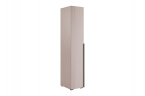 КАТРИН Шкаф однодверный 100.01 в Троицке - troick.mebel24.online | фото
