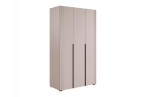 КАТРИН Шкаф трехдверный 105.01 в Троицке - troick.mebel24.online | фото