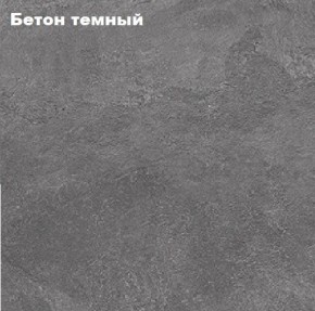 КИМ Кровать 1600 с настилом ЛДСП в Троицке - troick.mebel24.online | фото 3