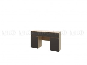 КИМ Туалетный стол в Троицке - troick.mebel24.online | фото
