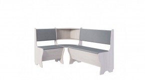 КОМФОРТ Угол кухонный в Троицке - troick.mebel24.online | фото