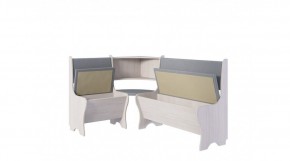 КОМФОРТ Угол кухонный в Троицке - troick.mebel24.online | фото 2