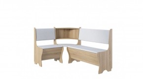 КОМФОРТ Угол кухонный в Троицке - troick.mebel24.online | фото 3