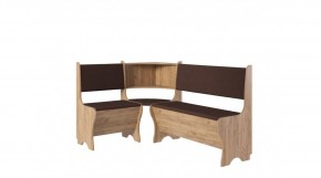 КОМФОРТ Угол кухонный в Троицке - troick.mebel24.online | фото 5