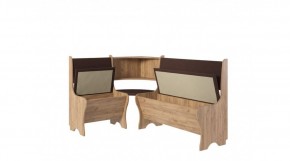 КОМФОРТ Угол кухонный в Троицке - troick.mebel24.online | фото 6