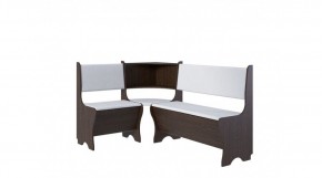 КОМФОРТ Угол кухонный в Троицке - troick.mebel24.online | фото 7