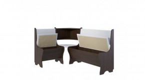 КОМФОРТ Угол кухонный в Троицке - troick.mebel24.online | фото 8