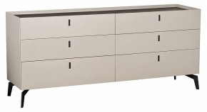 Комод 77IP-CH817/1 в Троицке - troick.mebel24.online | фото
