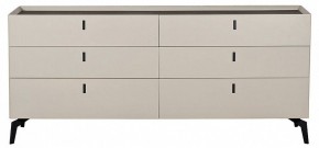 Комод 77IP-CH817/1 в Троицке - troick.mebel24.online | фото 2