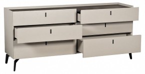 Комод 77IP-CH817/1 в Троицке - troick.mebel24.online | фото 3