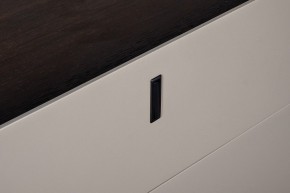 Комод 77IP-CH817/1 в Троицке - troick.mebel24.online | фото 4