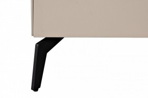 Комод 77IP-CH817/1 в Троицке - troick.mebel24.online | фото 6