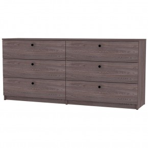 Комод Arvid K159 в Троицке - troick.mebel24.online | фото 13
